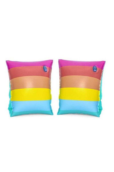 BESTWAY -26-91041 23x15