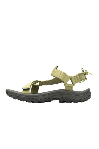 Merrell Speed Fusion Web Sport Kadın Sandalet-J007016