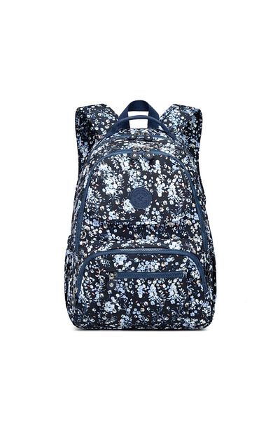 SMART BAGS Smart Bags Crinkle Fabric - Rucsac de dimensiuni mari 1215