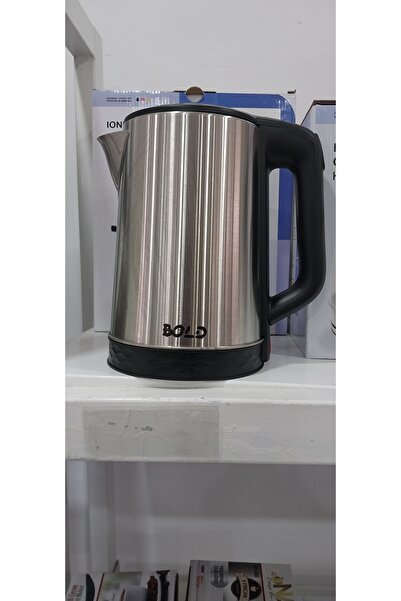 BOLD su ısıtıcı kettle