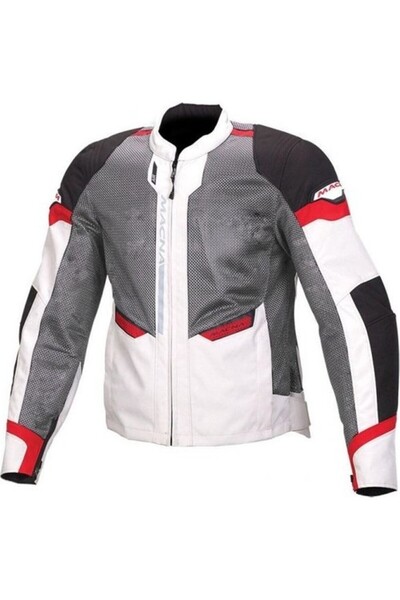 MACNA FİLE EVENT YAZLIK MONT S