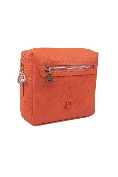 Benetton Women's Crossbody Bag