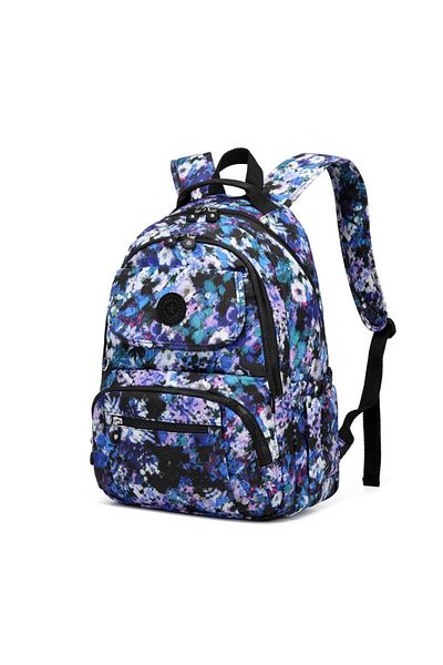 SMART BAGS Smart Bags Crinkle Fabric - Rucsac de dimensiuni mari 1215