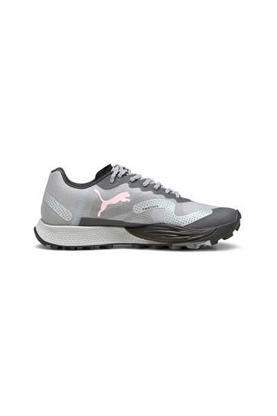 Puma Fast-Trac Apex Nitro Wns Coral Ice-Cool Women's Road Running Shoes 37855104