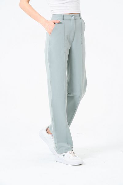 Maon Women's Palazzo Pants