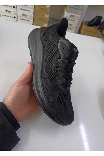 Scooter Ανδρικά αθλητικά παπούτσια M2003TS