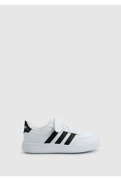 adidas Breaknet 2.0 Shoes Kids