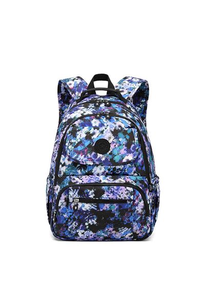 SMART BAGS Smart Bags Crinkle Fabric - Rucsac de dimensiuni mari 1215