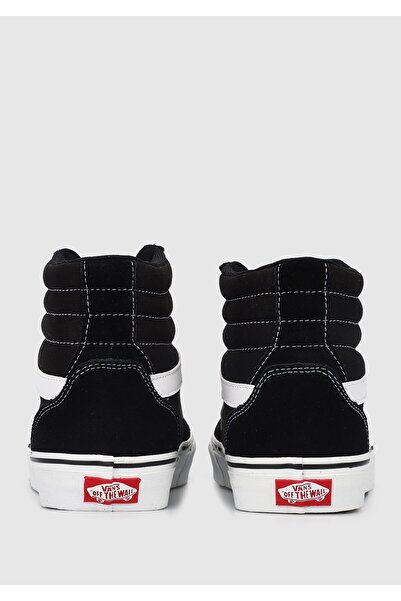 Vans Vn0a5hzlıju1 Mn Fılmore Hı Günlük Spor Ayakkabı