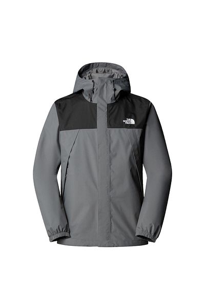 THE NORTH FACE Ανδρικό σκληρό αδιάβροχο μπουφάν -Πολύχρωμο- Περιορισμένη ποσότητα