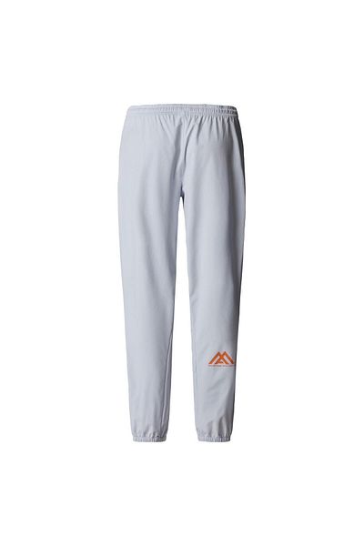 THE NORTH FACE Men's Ma Wind Pants S Graphic Nf0A8Bp30Ti1 Regm