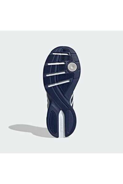 adidas Strutter Beyaz Erkek Fitness Ayakkabısı Eg2654