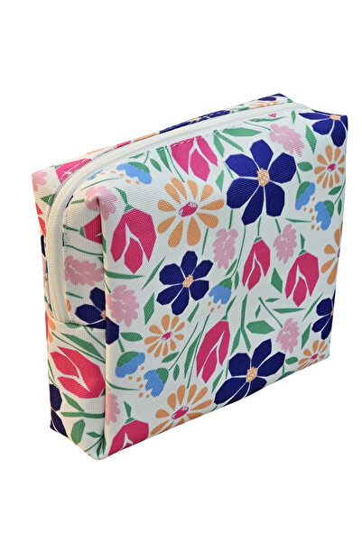 Mila Travel, Makeup, Organizing Organizer Handbag Series Mk2-00002