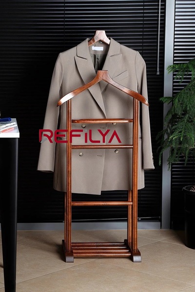 Refilya Çifttepe Dilsiz Uşak