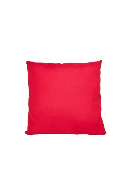 Angels' Collection Throw Pillow Cover Single