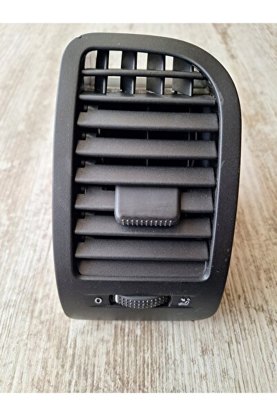 Orjinal Polo 6n2 Kalorifer Hava Izgarası Polo 6n2 Sağ Izgara