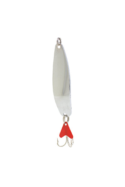 Remixon Hunter 14 gr Krom Kaşık