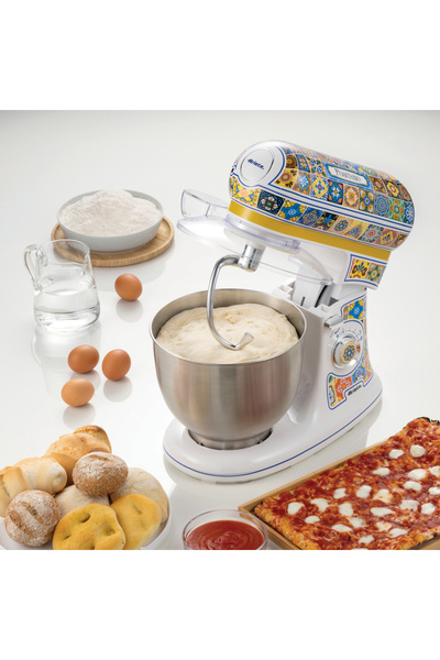 ARIETE Positano Mutfak Şefi 1588/0P