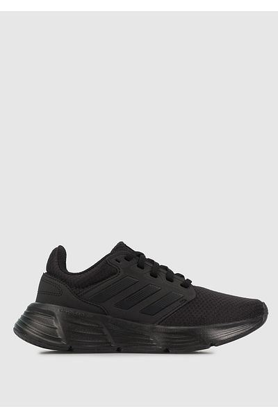 adidas Γυναικεία αθλητικά παπούτσια για τρέξιμο Galaxy 6