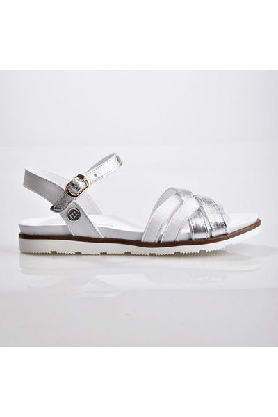 Mammamia D25Ys-2910 Women's Sandals