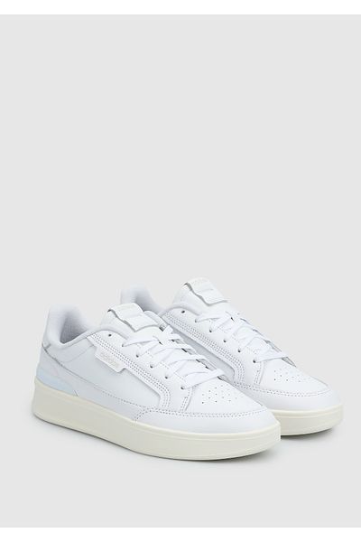 adidas Aspyre White Men's Sneaker Jı2119