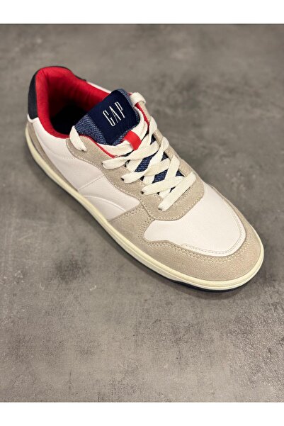 GAP SNEKAER RAHAT SPOR AYAKKABI