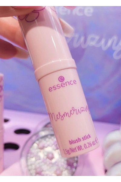 Essence So Mesmerizing - Blush Stick
