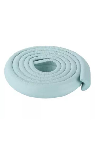 Evokids Rubber Edge Protector (Blue)