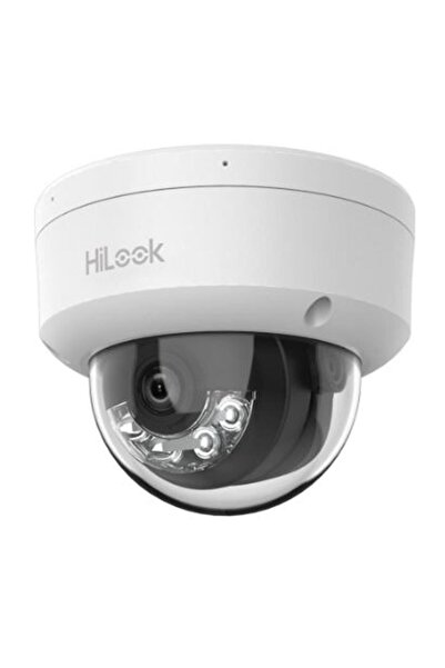 Universal كاميرا Hilook IPC-D160HA-LU 6 ميجابكسل 2.8 ملم ثنائية الإضاءة MD 2....