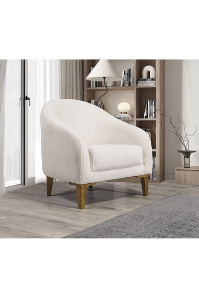 LUCETTA CONCEPT Focus koltuk takımı (3+3+1)