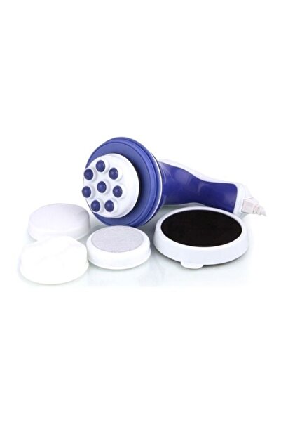 Primo Plus جهاز تدليك العضلات والاسترخاء وإزالة الجلد الميت