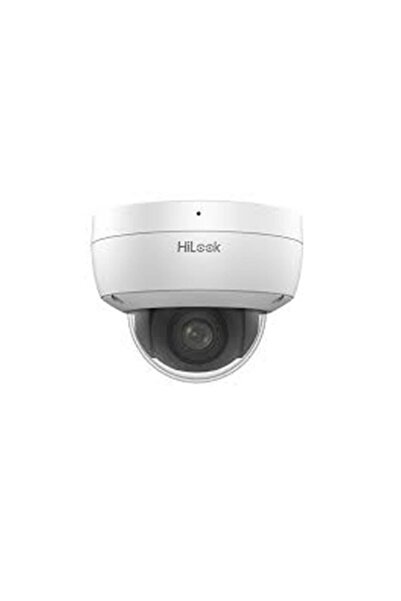 Universal كاميرا هيلوك IPC-T620H-Z 2MP SD بمحرك 2.8-12 مم IP Dome