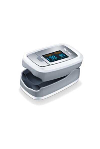 Beurer Po 30 Oksimetre (i.y.)