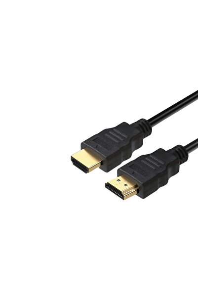 Concord كابل C-845 HDMI قياسي بطول 1.5 متر
