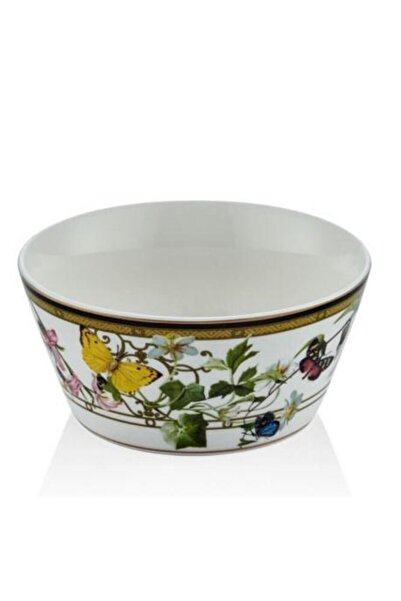 LAMEDORE Muse Garden Σετ 6 Μπολ Σούπας 13,5Χ7,5εκ. 1BSF-1442MG