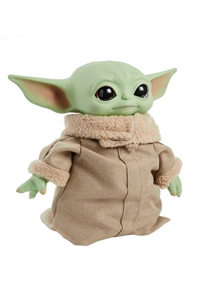 SAMYANG Gwd85 the Child - the Child Baby Yoda