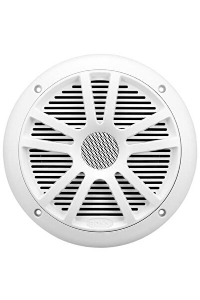 BOSS MR6W Marin Hoparlör 180W 2li Paket