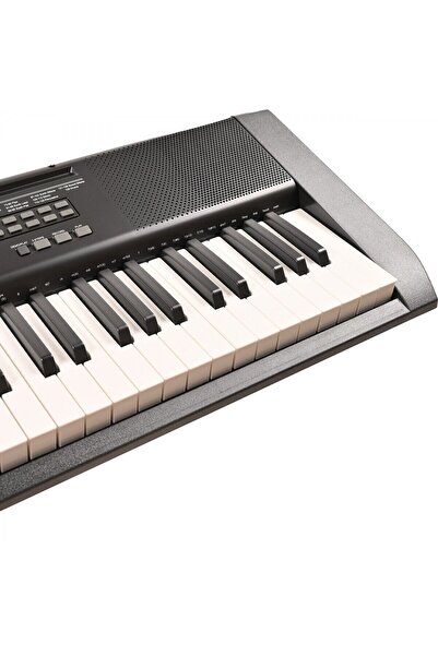 Artesia MA-88 Org Tuş Hassasiyetli