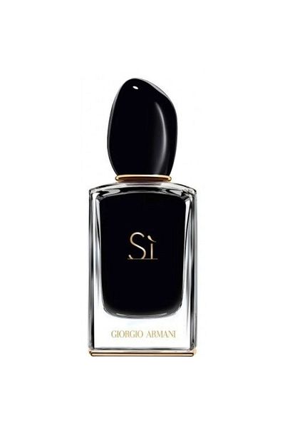 Giorgio Armani 100 Parfüm Seti