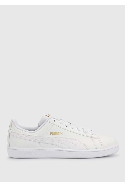 Puma 372605-07 Up Unisex Spor Ayakkabı