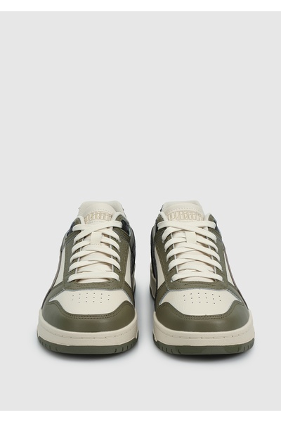 Puma Rebound Game Erkek Spor Ayakkabı (386373-35)