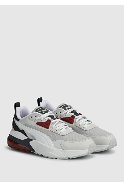 Puma Vis2K Gri Erkek Sneaker 39231829
