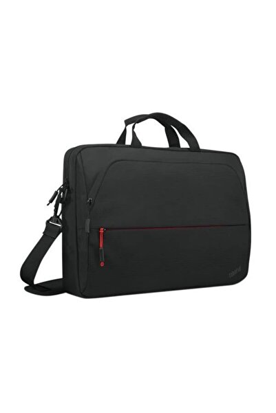 4X41D97727 14" Siyah ThinkPad Essential Slim Notebook Çantası