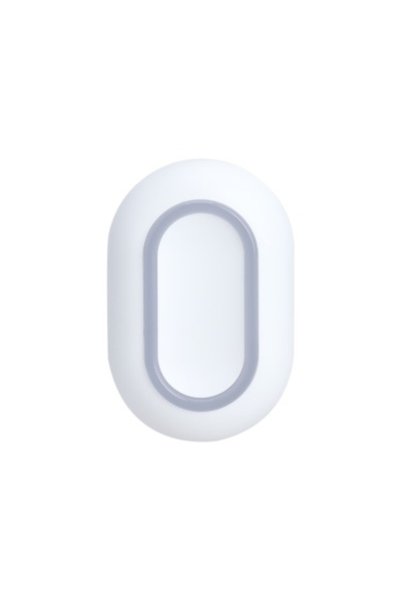 Universal Dahua dhi-ard821-w2 panic button