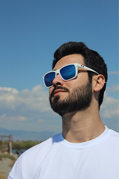 Olivier Philippe SportLeadline Polarize Güneş Gözlüğü