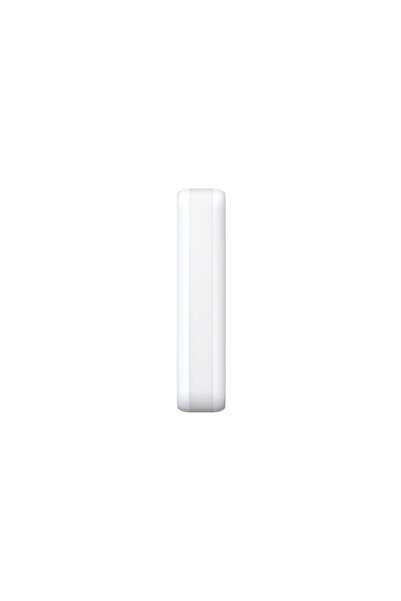 Hikvision Ds-Pdc10Am-Eg2-We Wireless Outdoor Cordless Barrier Detector