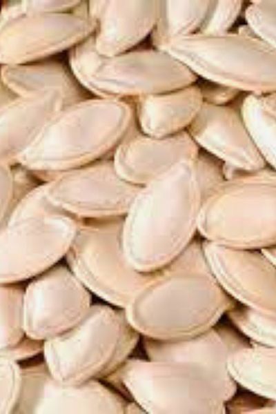 Albeni Roasted Unsalted Jumbo Pumpkin Seeds 400 Gr