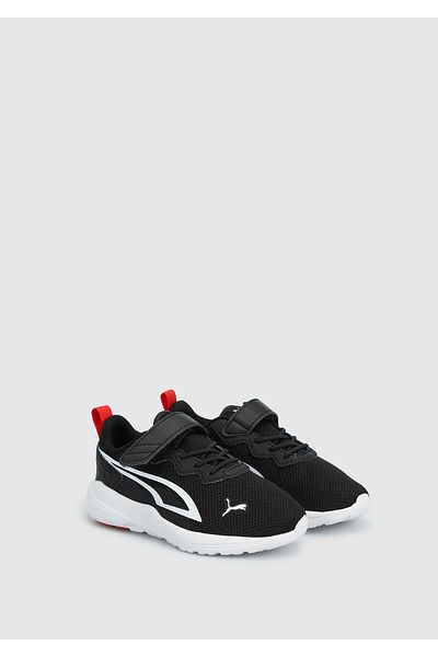 Puma All-Day Active AC+ PS