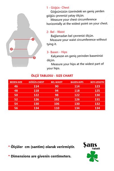 Şans Rochie de damă, albastră, mărime mare, cu cusături din denim, rochie elastică din denim cu fantă în spate 65N38946