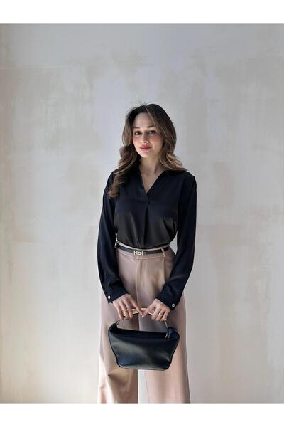 Mooi Butik Silver Star Streetball Men's Shoes Gx9688